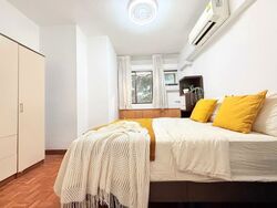 Pine Grove (D21), Condominium #560987291